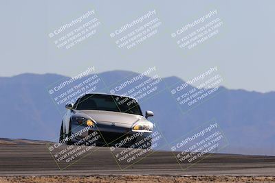 media/Feb-11-2023-Club Racer Events (Sat) [[948cde25ce]]/3-Intermediate High (Purple)/Session 3 (Turn 9)/